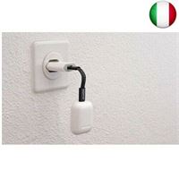 CAVO DI RICARICA SUPER COMPATTO